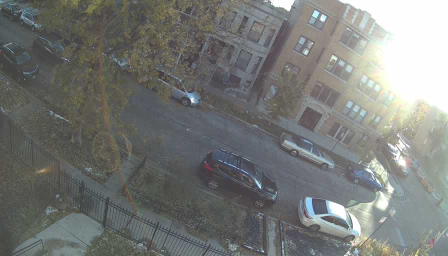 Reolink Camera Two_01_Reolink Home Hub One_20251112075902.jpg